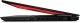 T1A LENOVO P14SG2 I5-1145G7 15