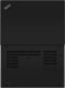 T1A LENOVO P14SG2 I5-1145G7 17