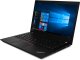 T1A LENOVO P14SG2 I5-1145G7 1