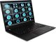 T1A LENOVO P14SG2 I5-1145G7 23