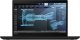 T1A LENOVO P14SG2 I5-1145G7 24