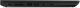 T1A LENOVO P14SG2 I5-1145G7 26