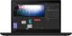 T1A LENOVO P14SG2 I5-1145G7 32