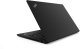 T1A LENOVO P14SG2 I5-1145G7 37