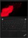 T1A LENOVO P14SG2 I5-1145G7 39