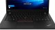 T1A LENOVO P14SG2 I5-1145G7 40