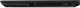 T1A LENOVO P14SG2 I5-1145G7 4