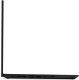 T1A LENOVO P14SG2 I5-1145G7 7