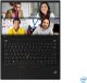 T1A LENOVO X1CG8 I7-10610U 1
