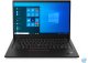 T1A LENOVO X1CG8 I7-10610U 2