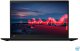 T1A LENOVO X1CG8 I7-10610U 4