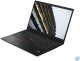 T1A LENOVO X1CG8 I7-10610U 7