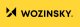 Ładowarka indukcyjna magnetyczna Wozinsky 15W bezprzewodowa Qi2  - czarna 5
