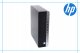 Komputer HP Elitedesk 800 G3 Sff Intel Core i5 16GB DDR4 1000GB SSD DVD Windows 10 1