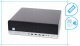 Komputer HP Elitedesk 800 G3 Sff Intel Core i5 16GB DDR4 1000GB SSD DVD Windows 10 5
