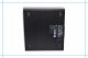 Komputer HP Elitedesk 800 G3 Sff Intel Core i5 16GB DDR4 1000GB SSD DVD Windows 10 6
