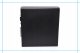 Komputer HP Elitedesk 800 G3 Sff Intel Core i5 16GB DDR4 1000GB SSD DVD Windows 10 7
