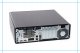 Komputer HP Elitedesk 800 G3 Sff Intel Core i5 16GB DDR4 1000GB SSD DVD Windows 10 8