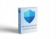Komputer HP Elitedesk 800 G4 Intel Core i5 16GB DDR4 256GB SSD Windows 11 12