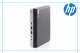 Komputer HP Elitedesk 800 G4 Intel Core i5 16GB DDR4 1000GB SSD Windows 10 1