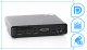 Komputer HP Elitedesk 800 G4 Intel Core i5 16GB DDR4 1000GB SSD Windows 10 3
