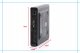 Komputer HP Elitedesk 800 G4 Intel Core i5 16GB DDR4 1000GB SSD Windows 10 5