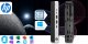 Komputer HP Elitedesk 800 G4 Intel Core i5 16GB DDR4 1000GB SSD Windows 10 8
