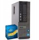 Komputer Dell Optiplex 7010 Intel Core i5 8GB DDR3 256GB SSD DVD Windows 10 1