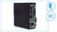 Komputer Dell Optiplex 5050 Sff Intel Core i5 16GB DDR4 512GB SSD Windows 10 3