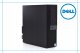 Komputer Dell Optiplex 5050 Sff Intel Core i5 16GB DDR4 256GB SSD Windows 10 1