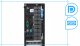 Komputer Dell Optiplex 5050 Sff Intel Core i5 16GB DDR4 256GB SSD Windows 10 4