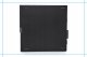 Komputer Dell Optiplex 5050 Sff Intel Core i5 16GB DDR4 256GB SSD Windows 10 6