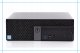 Komputer Dell Optiplex 5050 Sff Intel Core i5 16GB DDR4 256GB SSD Windows 10 8