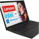 Laptop Thinkpad T14 Intel Core i5 16GB DDR4 512GB SSD Windows 11 14" 1