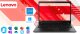 Laptop Thinkpad T14 Intel Core i5 16GB DDR4 512GB SSD Windows 11 14" 10