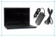 Laptop Thinkpad T14 Intel Core i5 16GB DDR4 512GB SSD Windows 11 14" 11