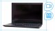 Laptop Thinkpad T14 Intel Core i5 16GB DDR4 512GB SSD Windows 11 14" 5