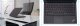 Laptop Thinkpad T14 Intel Core i5 16GB DDR4 512GB SSD Windows 11 14" 6