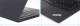 Laptop Thinkpad T14 Intel Core i5 16GB DDR4 512GB SSD Windows 11 14" 7