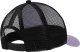 Czapka z daszkiem dla dzieci 4F U389 jasny fiolet 4FJWSS25ACABU389 52S 1