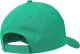 Czapka z daszkiem dla dzieci 4F U388 zielona 4FJWSS25ACABU388 41S 1