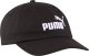 Czapka z daszkiem Puma Ess NO.1 Logo BB czarna 26115 01 junior 1