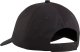 Czapka z daszkiem Puma Ess NO.1 Logo BB czarna 26115 01 junior 1