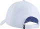 Czapka z daszkiem Puma Ess Metal BB jasnofioletowy 25994 03 M 1