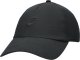 Czapka z daszkiem Asics Essential Running czarna 3013B095 001 1