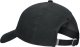 Czapka z daszkiem Asics Essential Running czarna 3013B095 001 1
