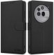 TECH-PROTECT WALLET NOTHING PHONE 3A PRO MATTE BLACK 1