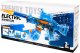 Elektryczny Pistolet Na Wodę Karabin Dioda Led Akumulator 1200 Mah 5