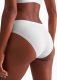 Majtki damskie figi 4F F025 białe 4FWMM00UPTSF025 10S XL 1