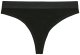 Majtki damskie stringi 4F F031 2-pak multikolor 4FWMM00UPTSF031 90S L 5